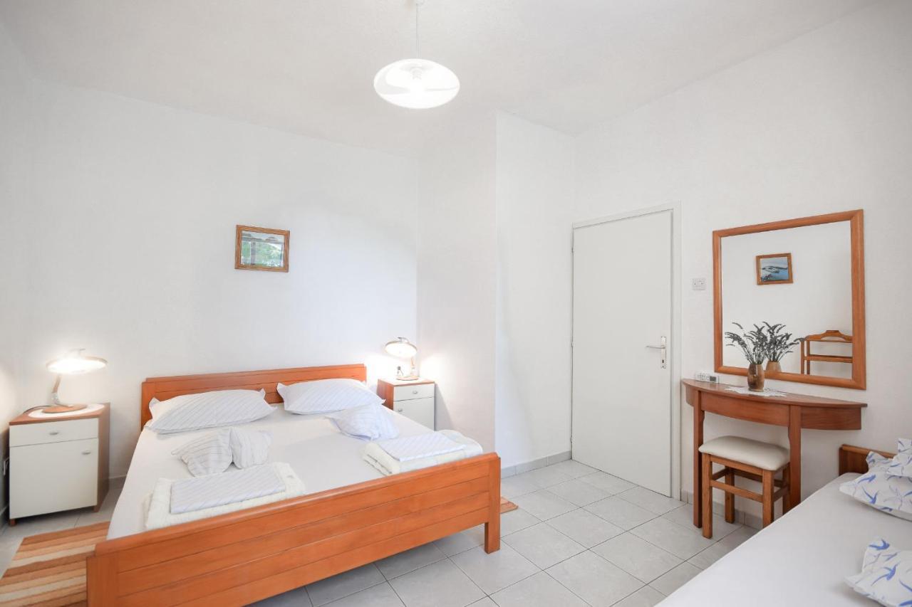 Zorica *** Apartment *