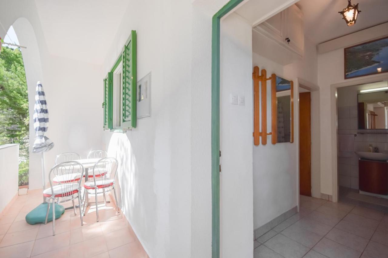 Zorica *** Apartment *